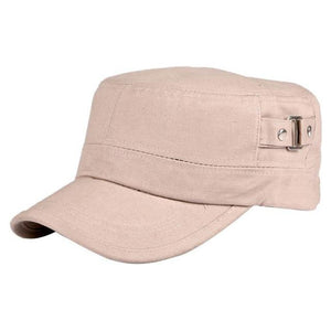 Dad's favourite hat